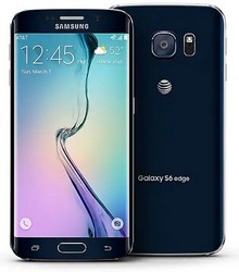 Ремонт телефона Samsung Galaxy S6 Edge в Рязане